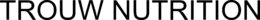 TROUW NUTRITION trademark