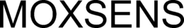MOXSENS trademark