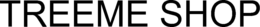 TREEME SHOP trademark