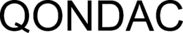 QONDAC trademark
