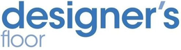 DESIGNER'S FLOOR trademark