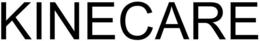 KINECARE trademark