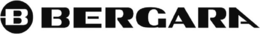 B BERGARA trademark