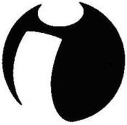 I trademark