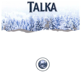 TALKA trademark