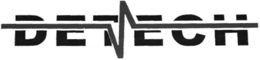 DETECH trademark