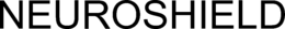 NEUROSHIELD trademark