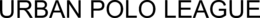 URBAN POLO LEAGUE trademark