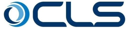 CLS trademark