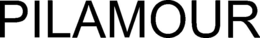 PILAMOUR trademark