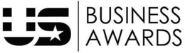 US BUSINESS AWARDS trademark