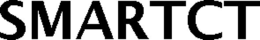 SMARTCT trademark