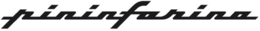 PININFARINA trademark