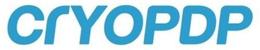 CRYOPDP trademark