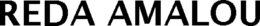 REDA AMALOU trademark