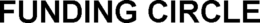 FUNDING CIRCLE trademark