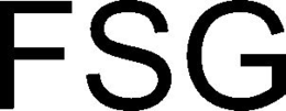 FSG trademark