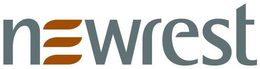 NEWREST trademark