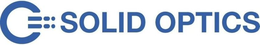 SOLID OPTICS trademark