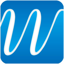 W trademark
