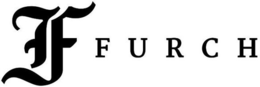 F FURCH trademark