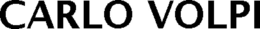 CARLO VOLPI trademark