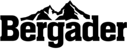 BERGADER trademark