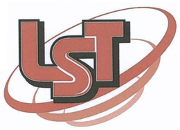LST trademark