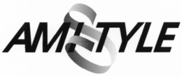 AMISTYLE trademark