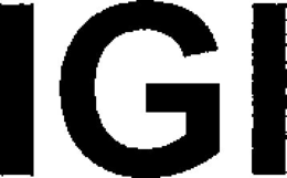 IGI trademark