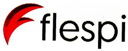 FLESPI trademark
