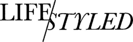LIFE/STYLED trademark