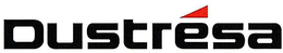 DUSTRÉSA trademark