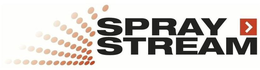 SPRAY STREAM trademark