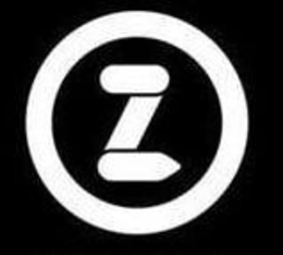 Z trademark