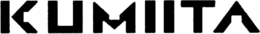 KUMIITA trademark