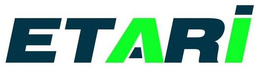 ETARI trademark