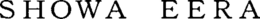 SHOWA EERA trademark