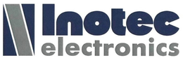 INOTEC ELECTRONICS trademark