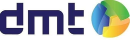 DMT trademark