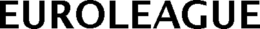 EUROLEAGUE trademark