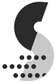 S trademark