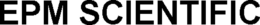 EPM SCIENTIFIC trademark