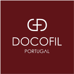 DOCOFIL PORTUGAL trademark
