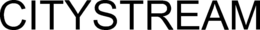 CITYSTREAM trademark