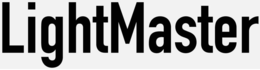 LIGHTMASTER trademark