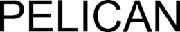 PELICAN trademark