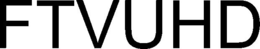 FTVUHD trademark