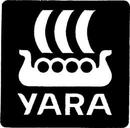 YARA trademark