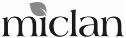 MICLAN trademark